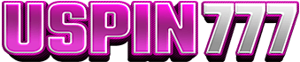 USPIN777
