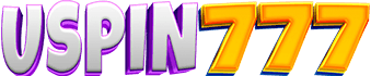 USPIN777